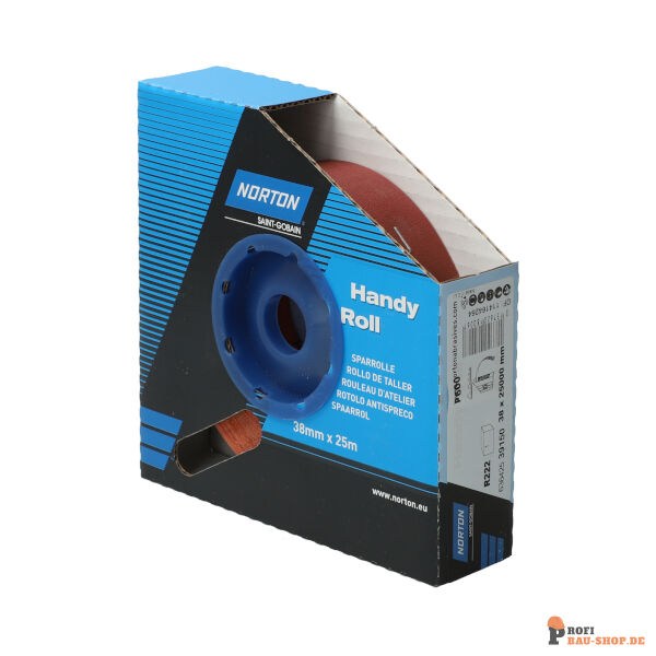 nortonschleifmittel/NORTON_schleifmittel_63642539150 Handy Rolls Norton R222 38.00x25m Grit 600_140796